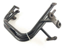 Moto Guzzi V65 PG [1988] - front crash bar-3