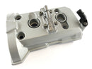 BMW F 800 S [2007] - Valve cover engine cover-2