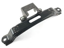 Honda Goldwing GL 1200 SC14 [1991] - Frame brace with seat mount-2