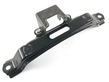 Honda Goldwing GL 1200 SC14 [1991] - Frame brace with seat mount - 0