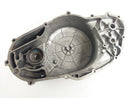 Suzuki GT 550 [1978] - Clutch cover engine cover-3