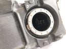 BMW K 1300 R [2010] - Fuel tank-6