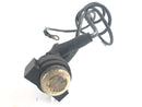 Ducati 900 SS [1992] - Starter Relay Starter Solenoid Switch Starter Relay-3