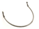 Aprilia RS4 125 TW [2014] - Front brake line-1