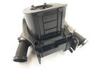 BMW R 1100 GS [1994] - Airbox-1