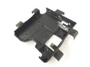 Yamaha XJ 900 F 58L [1985] - Battery box cover-3