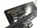 BMW K 1200 RS [2001] - Rear frame-3