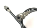 Honda GL 1000 Goldwing GL1 [1977] - Speedometer cable-3
