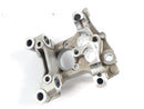 BMW R 1150 R R21 [2001] - Camshaft bearing block bearing block camshaft-3
