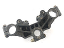 Kawasaki Z 750 E KZ750E [1981] - upper triple clamp-4