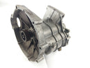Moto Guzzi V7 Special [1970] - Gearbox-2