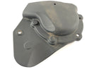 Ducati Multistrada 1000 DS [2003] - Fuel pump cover-2