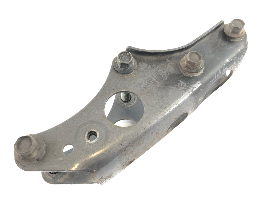 Yamaha XT 600 3TB [1991] - Engine mount