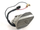 Yamaha XV 535 Virago 2YL [1987] - Alternator Regulator-2