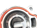 Beta RR 125 [2018] - Oil filter cover engine cover-3