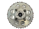 Honda CB 900 F SC01 [1981] - Sprocket-2