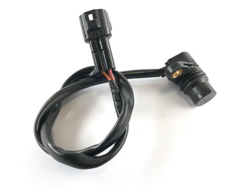 Triumph Tiger 1050 115NG [2016] - Camshaft sensor