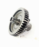Honda CBR 900 RR Fireblade SC28 [1994] - Starter freewheel gear-2