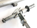 BMW K 1200 GT K12 [2004] - Fork Telescopic fork with axle-3