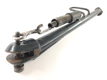 Aprilia SX KX1 125 [2020] - Stand Side Stand with Spring - 0