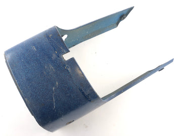 Honda CB 900 F SC01 [1981] - Rear Fender