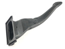 BMW R 1200 RT [2004] - Air intake duct-1