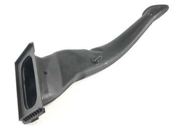 BMW R 1200 RT [2004] - Air intake duct