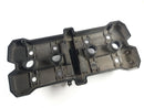 Suzuki GSX-R 750W GR7BA - valve cover-2