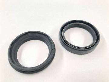 Triumph Tiger 900 Rally TIG900 [SKF] - Fork seal set with dust cap - 0