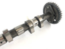 Triumph Sprint 955i RS T695 [2001] - Camshaft Exhaust Camshaft-4