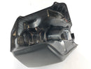 Kawasaki KMX 125 MX 125 B [1998] - Tank petrol tank-6