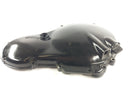 Triumph Speed ​​Triple T509 - Engine cover clutch cover-3