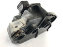 Honda CB 900 F2 SC09 [1985] - Airbox-4
