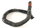Honda GL 1500 Goldwing SC22 [1988] - Air hose ventilation hose-1
