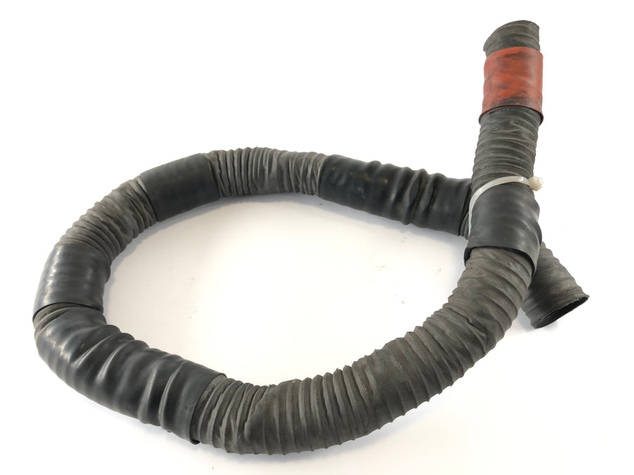 Honda GL 1500 Goldwing SC22 [1988] - Air hose ventilation hose