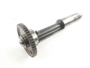 Triumph Thunderbird 900 T309RT [1995] - Balance shaft-2
