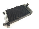 Aprilia RSV 1000 Tuono RP [2005] - Water Cooler Radiator-2