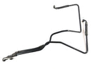 BMW K 1200 GT K12 [2004] - Oil line-1