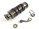 Ducati Multistrada 1000 DS [2004] - Shift drum-1