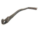 Honda XL 500 R PD02 [1983] - Kickstarter kickstart lever-4