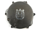 Husqvarna SMR 570 [2003] - Clutch cover engine cover-1