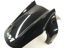 Benelli TNT 1130 Sport [2002] - Rear fender rear wheel cover-2