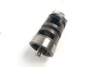 Suzuki DR 650 SP41B - shift drum-2
