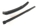 BMW F 800 S [2007] - Tension rail and slide rail-4