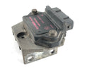 BMW R 100 GS 247E [1991] - CDI housing-5