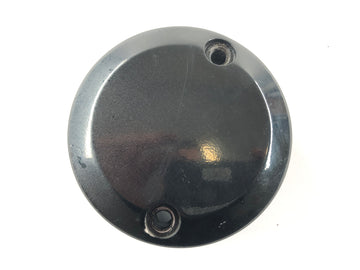 Kawasaki ZRX 1100 ZRT10C [2000] - Engine cover cover - 0