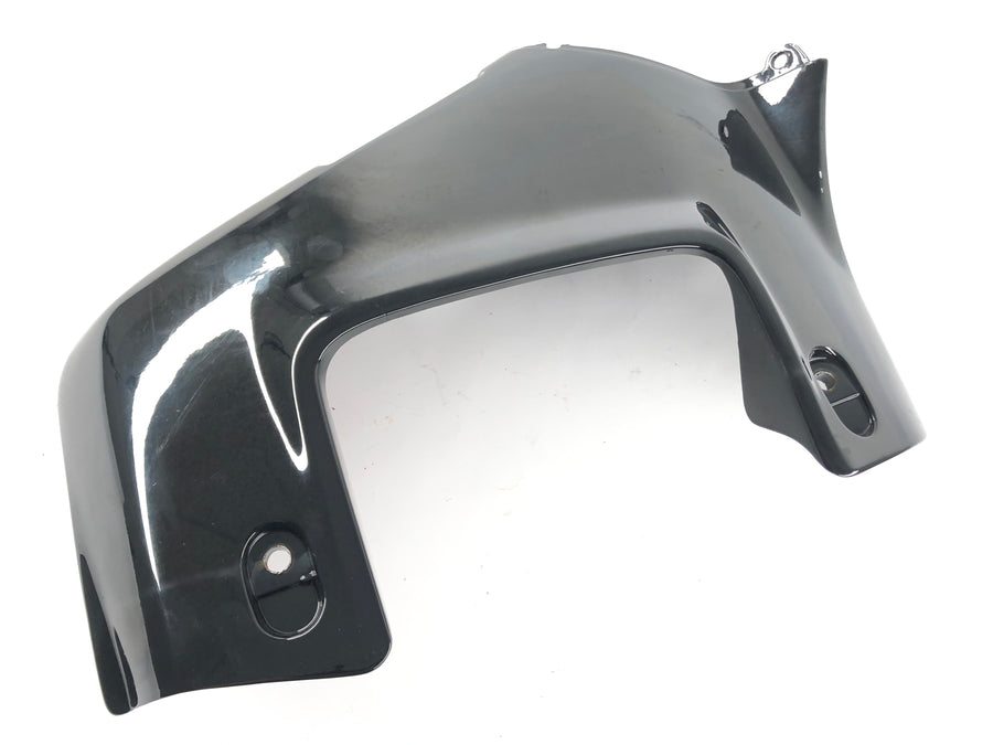 Honda XRV 750 Africa Twin RD04 [1993] - Fairing Side panel left Tank panel left