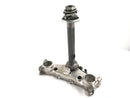 Honda CB 900 F SC01 [1981] - Throttle bridge bottom-5