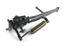 Honda CBR 900 SC50 - Stand Side Stand with Spring-2