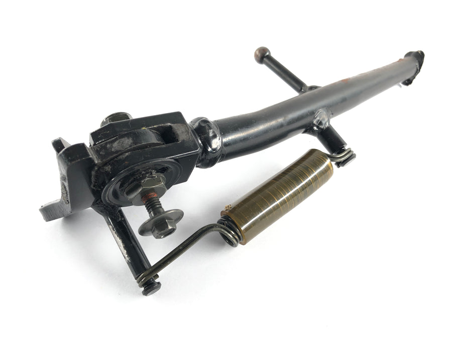 Honda CBR 900 SC50 - Stand Side Stand with Spring